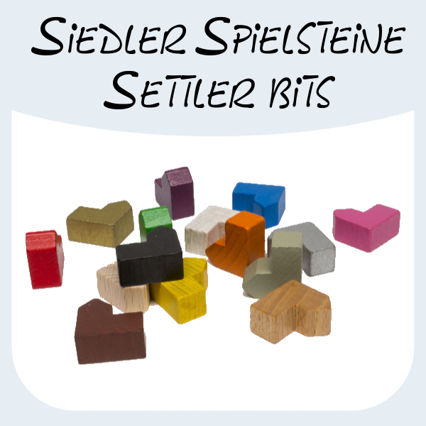 Tile Siedler