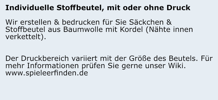 Beutel