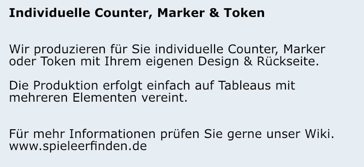Counter