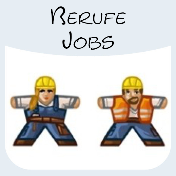 Jobs