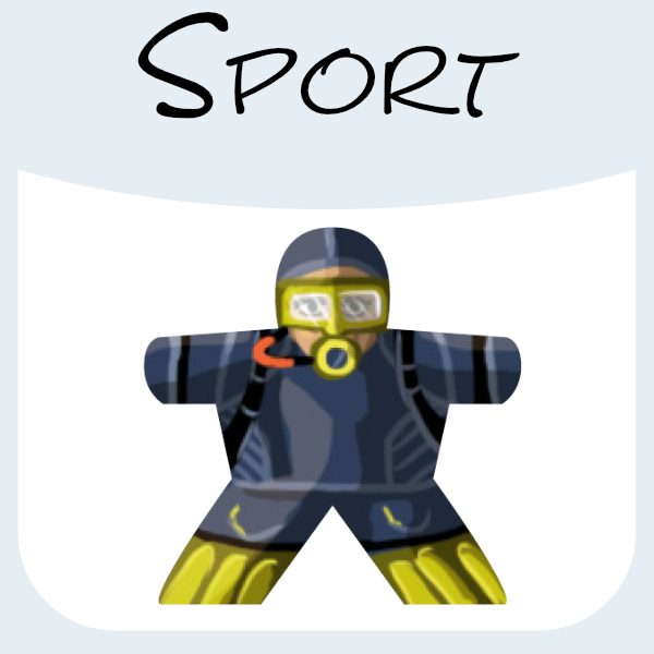 Sports