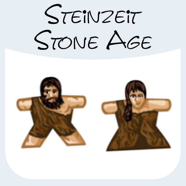 Stone Age