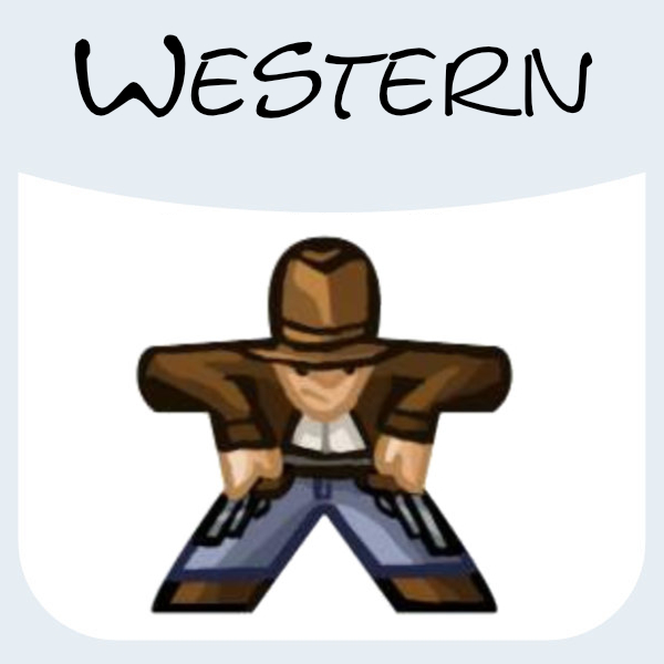 Western