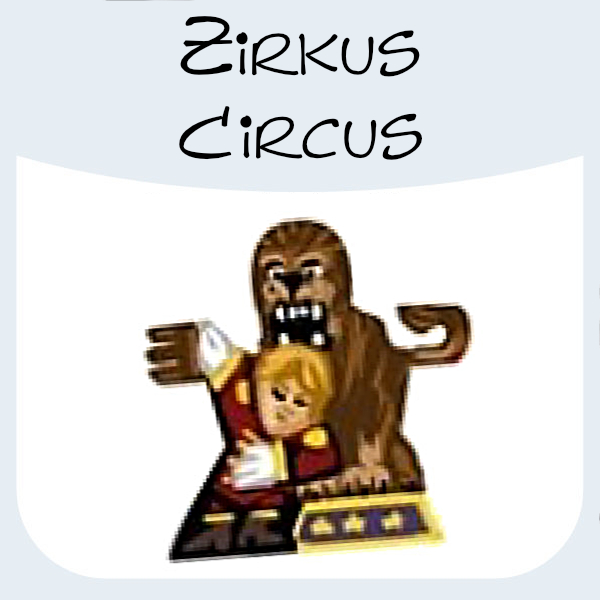 Circus