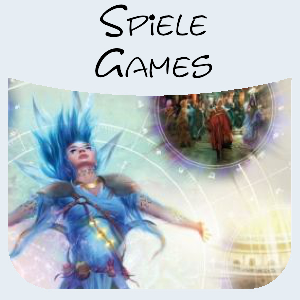 Tile Spiele