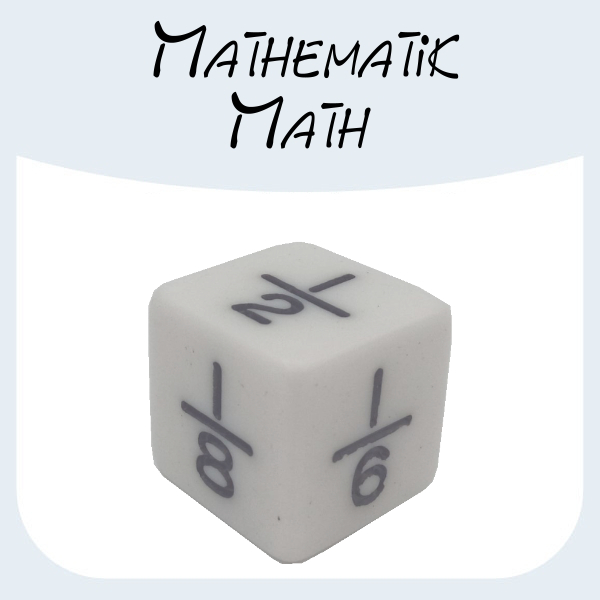 Tile Mathematik