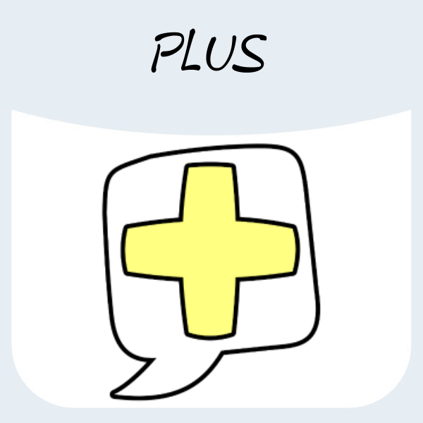 Tile Plus