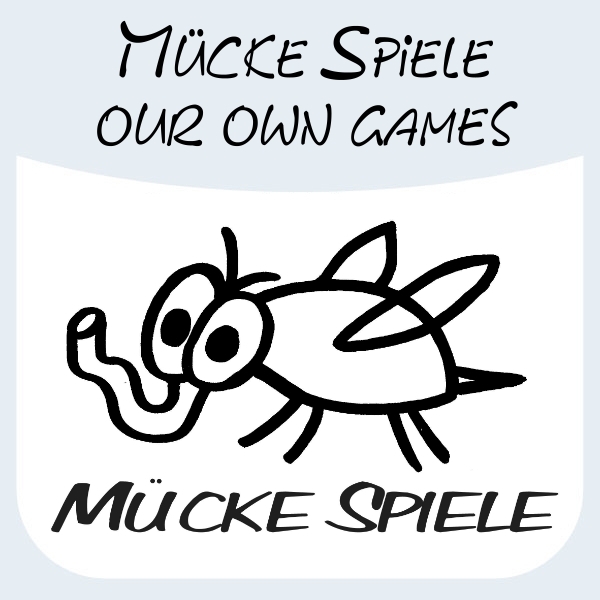 Tile Mücke Spiele