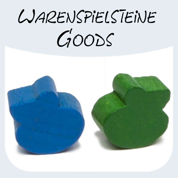 Tile Spielsteine