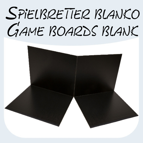 Tile Spielbretter