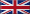 Union Jack