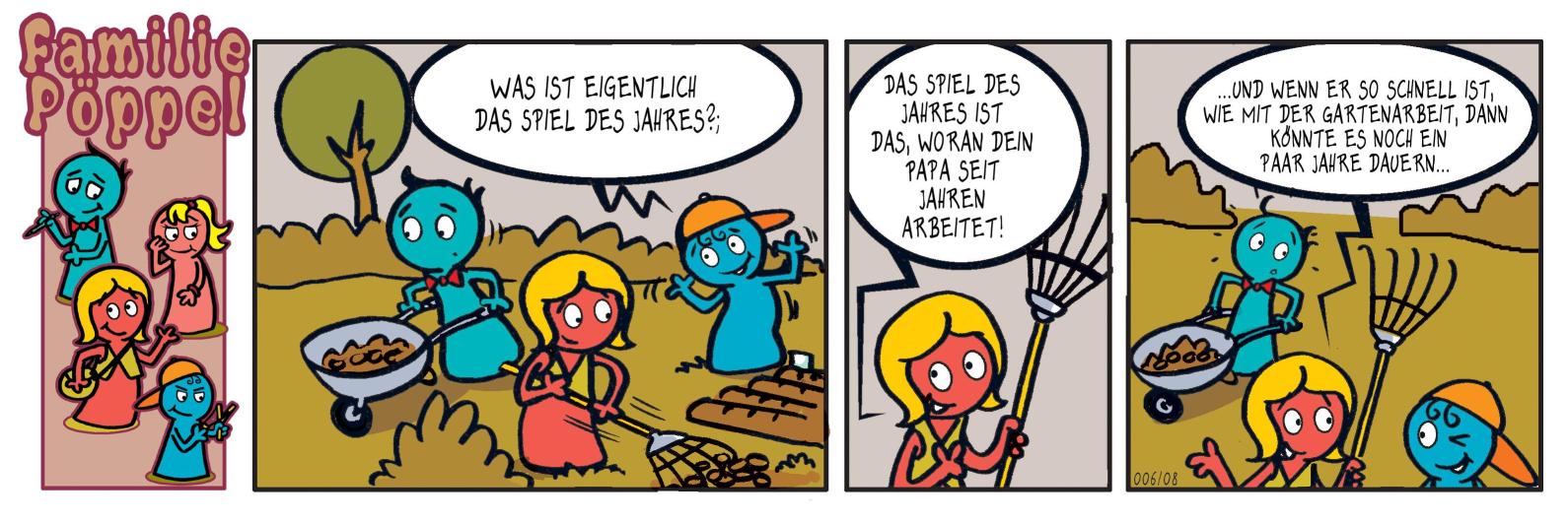 Spiele für Draussen Spiele für Draussen