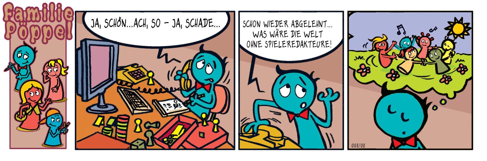 Martin Schlegel Martin Schlegel