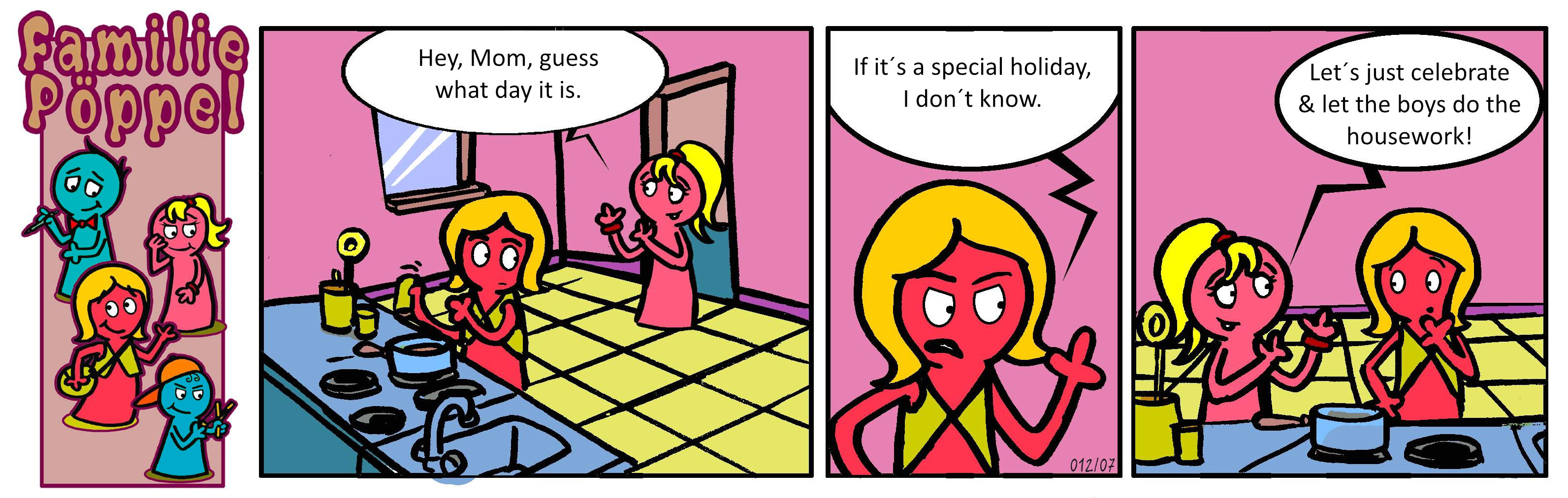 Household
