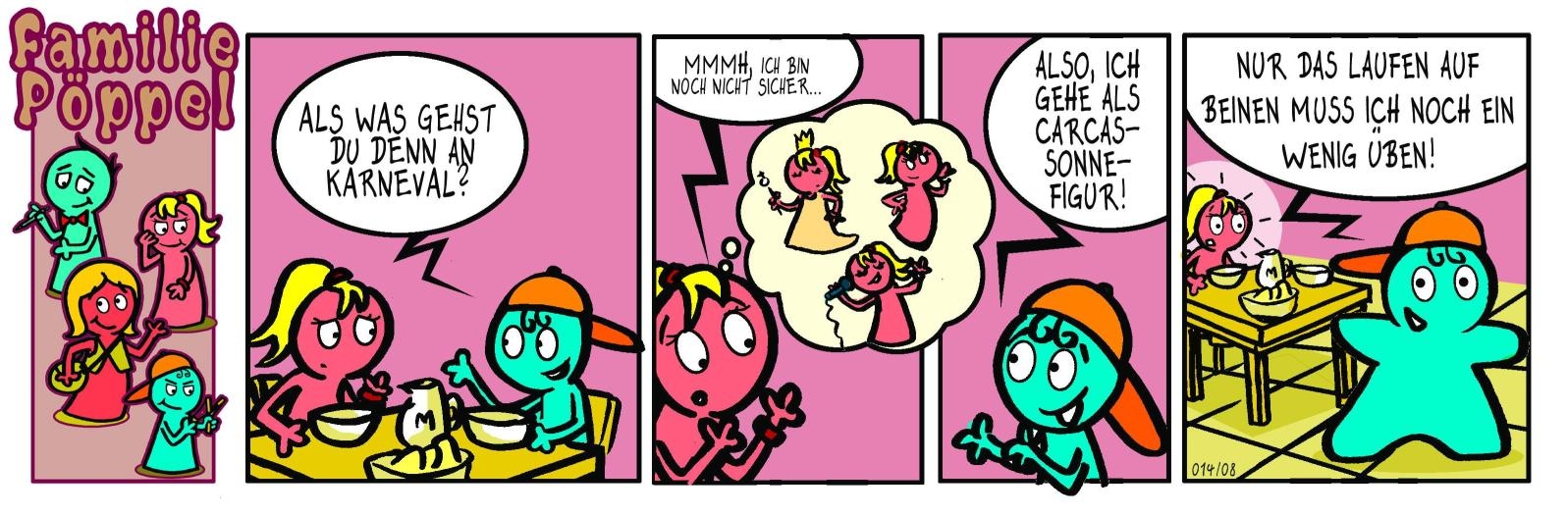 Mini-Erweiterungen Mini-Erweiterungen