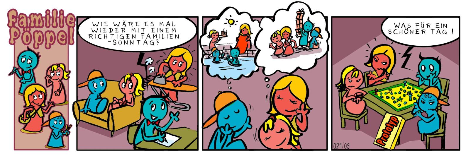 Friedemann Friese Friedemann Friese