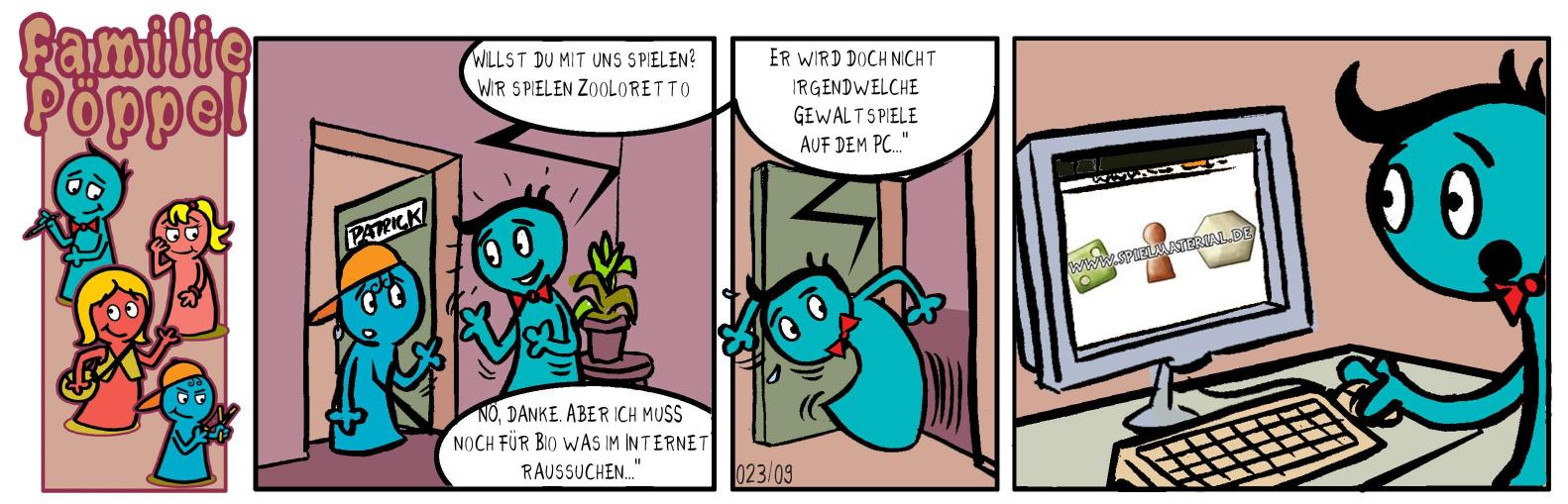 Hilfsmittel, Werkzeuge, Aufkleber Hilfsmittel, Werkzeuge, Aufkleber