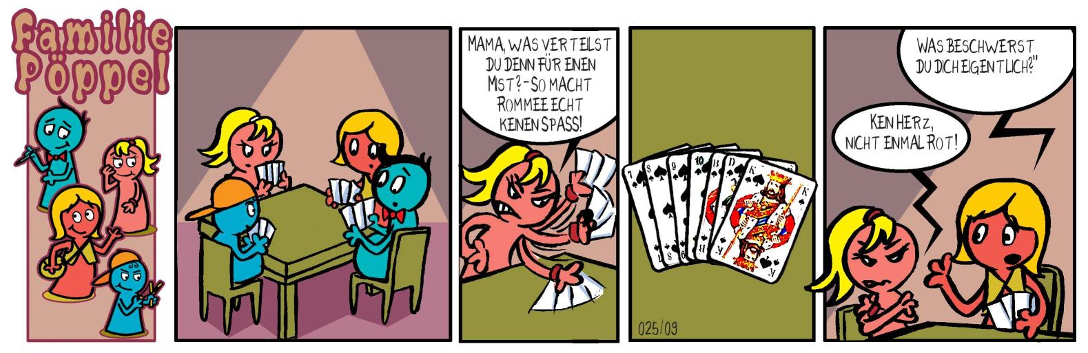 Karten / Kartenhüllen Karten / Kartenhüllen