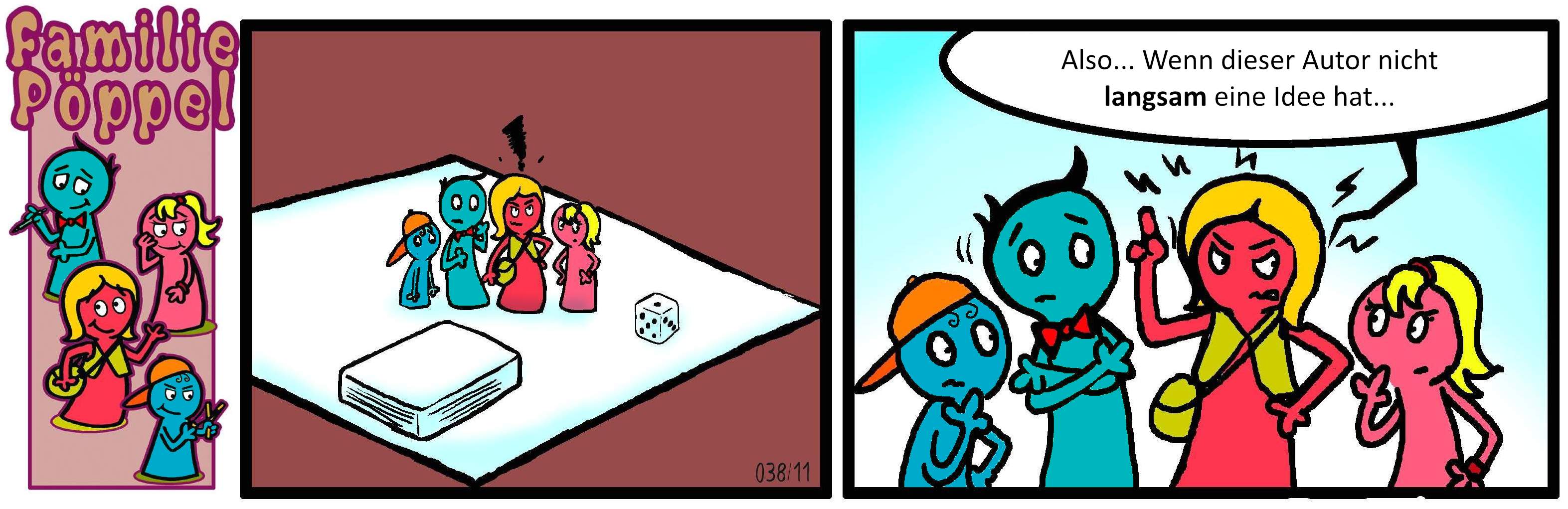 Blankospielbretter Blankospielbretter