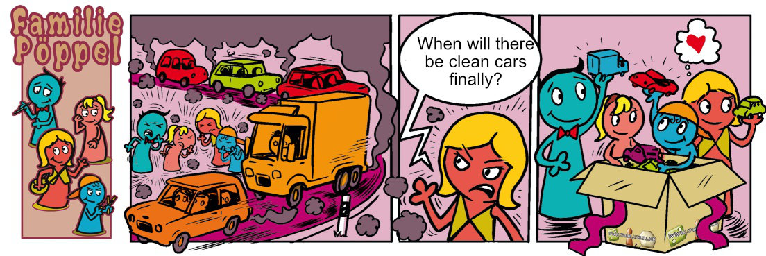 Transport - Automobile Transport - Automobile