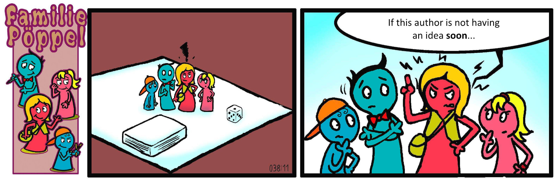 Competition Competition