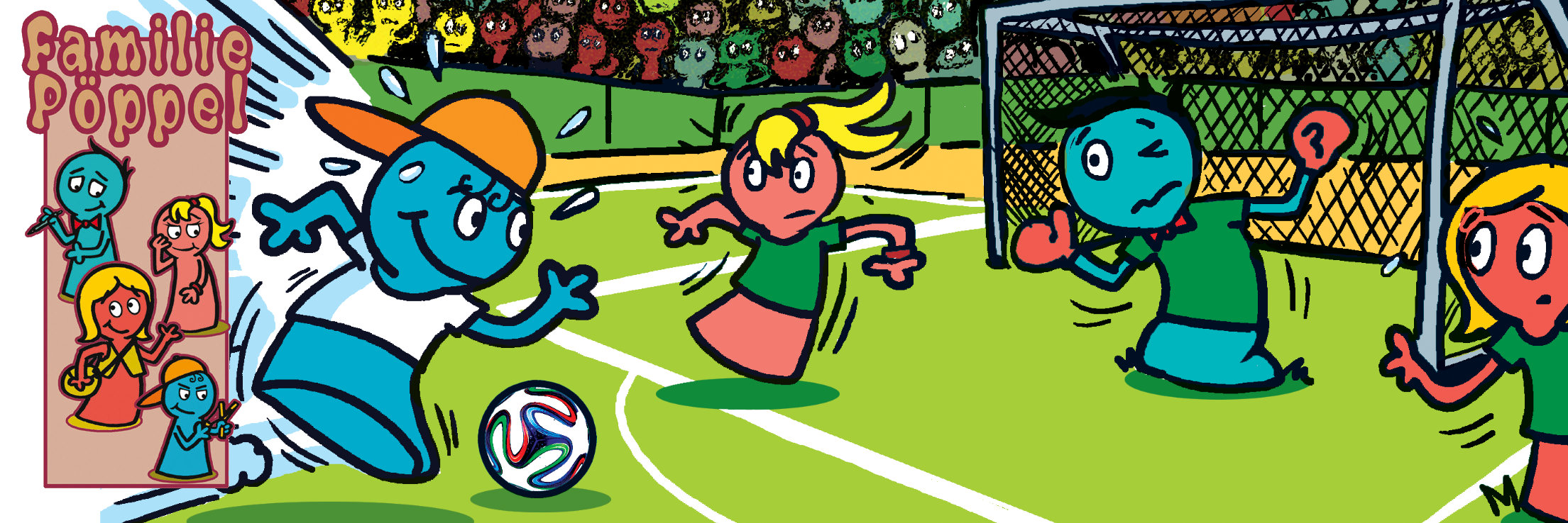 Fußball Fußball