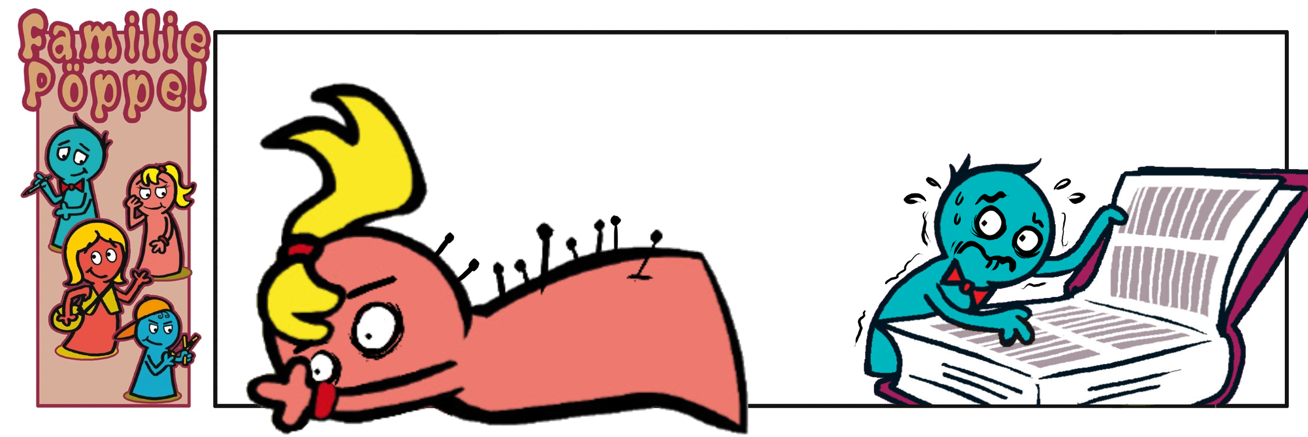Gesundheitswesen Gesundheitswesen