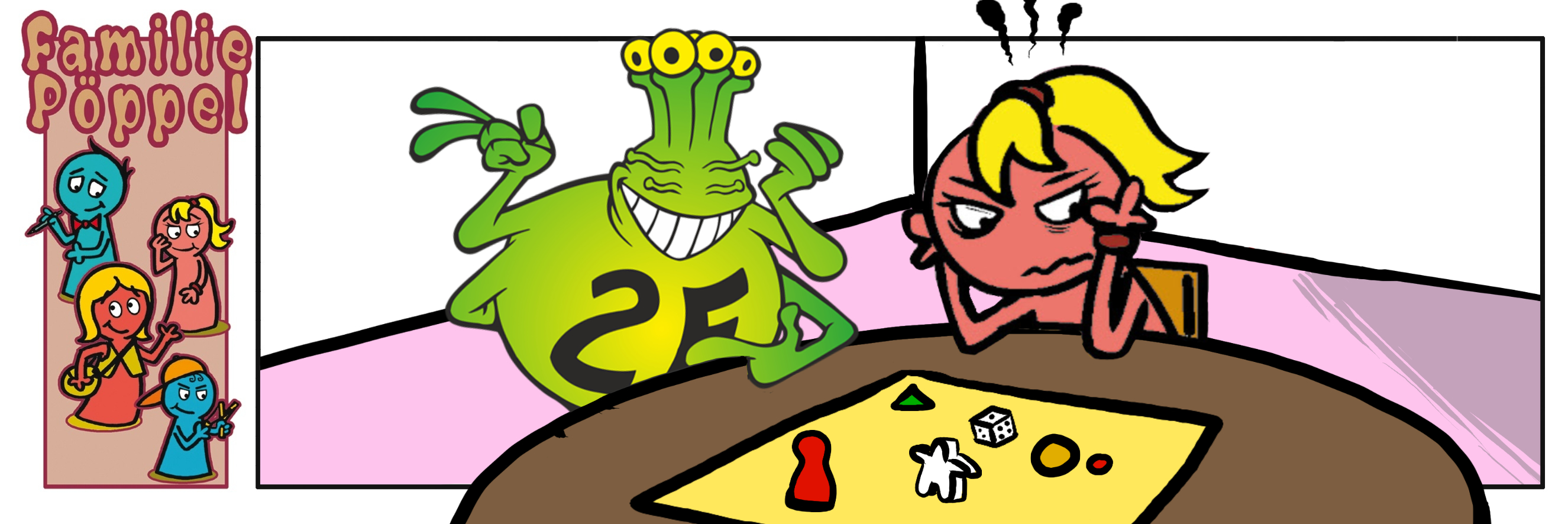 2F Spiele 2F Spiele