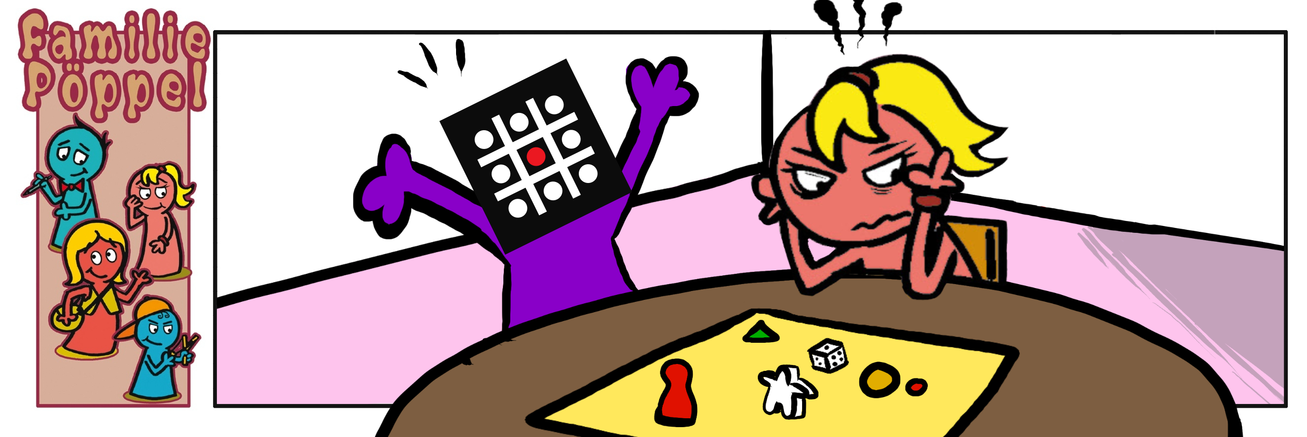 Steffen Spiele Steffen Spiele