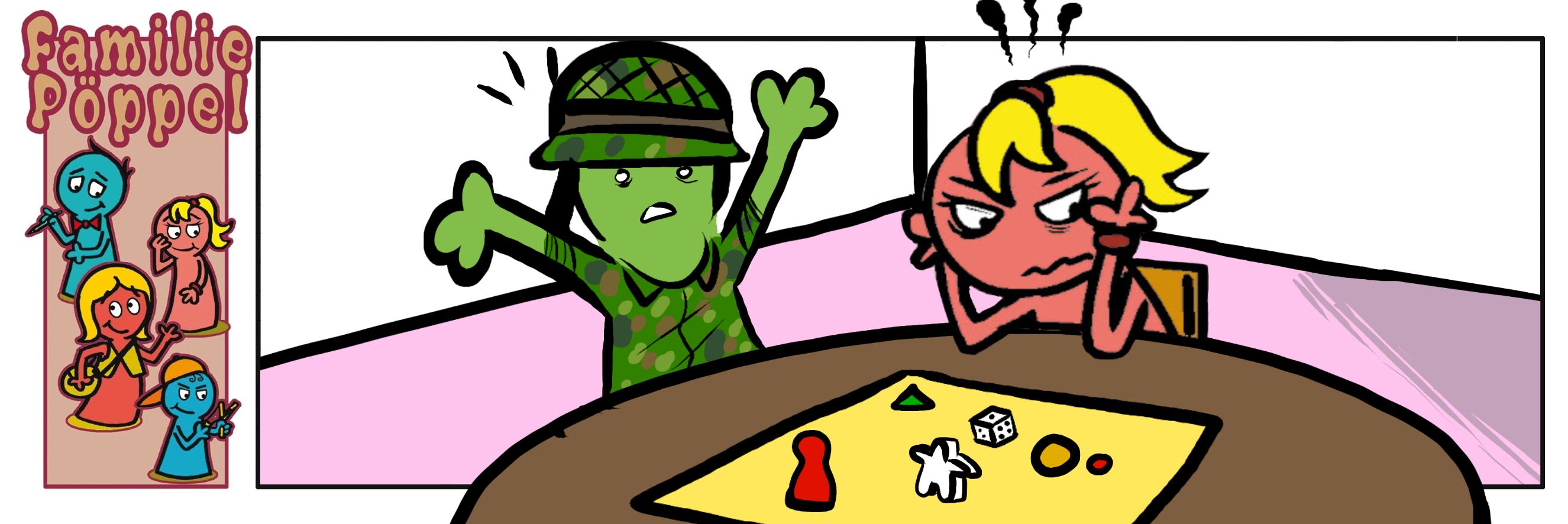 Wargames Wargames
