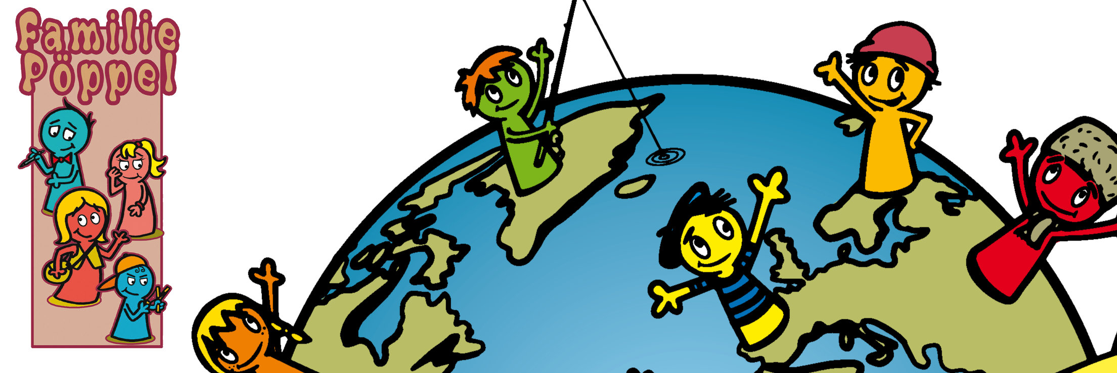 Urlaub / Reise / Unterwegs Urlaub / Reise / Unterwegs