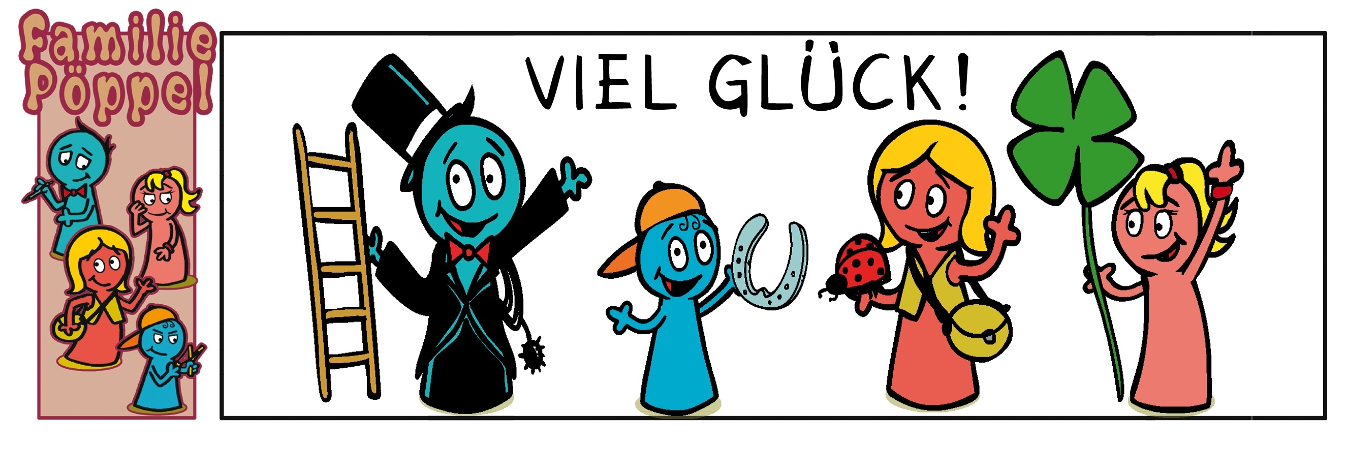 Silvester Silvester