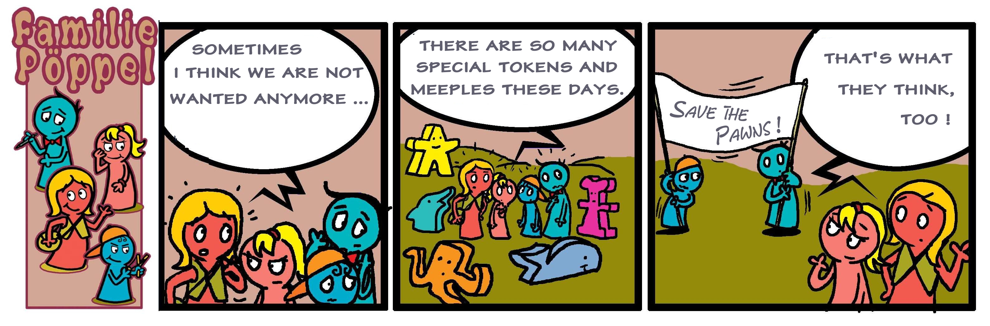Animals Animals
