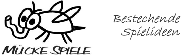 Edition Kofferspiele