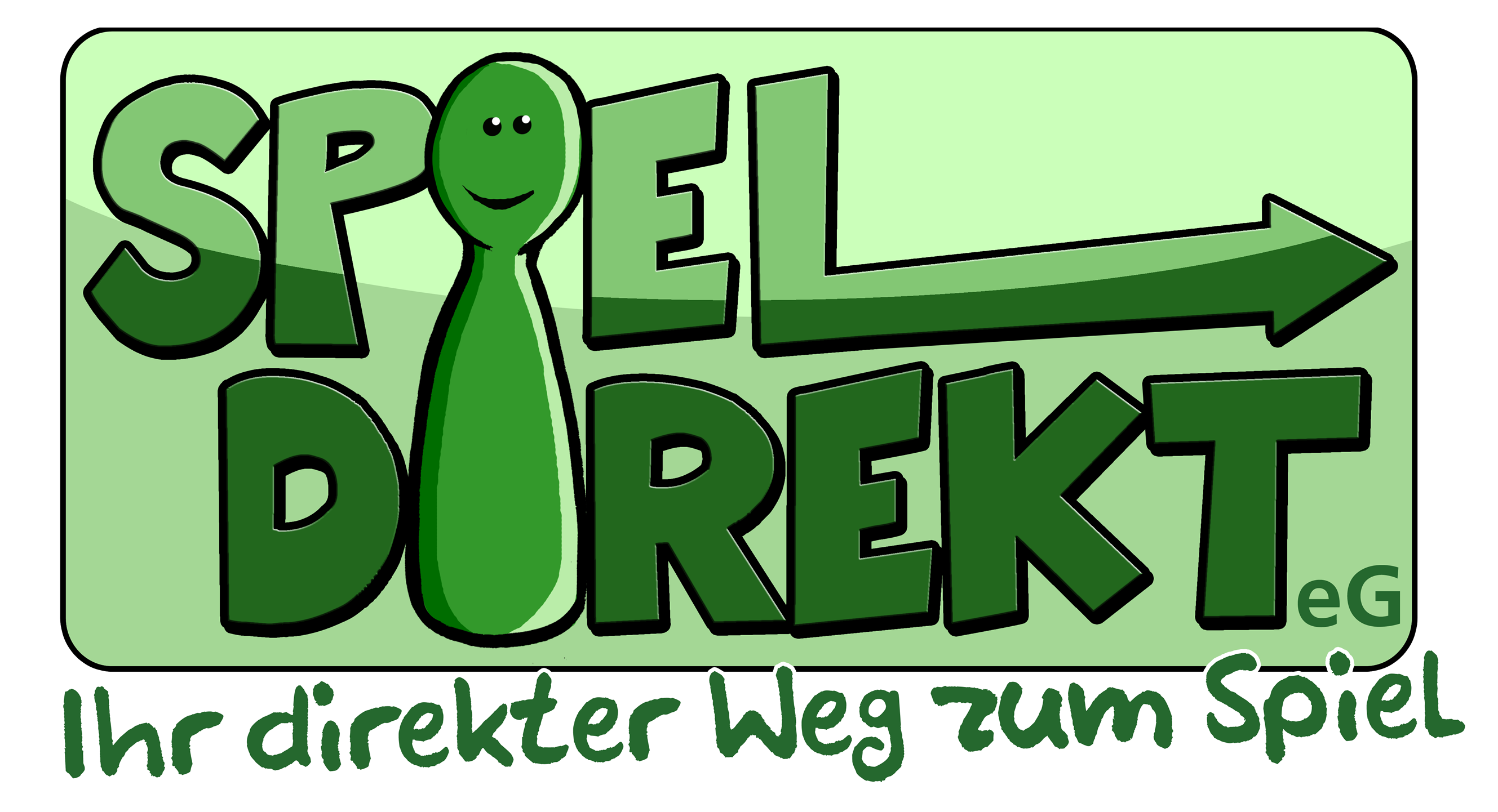 Spiel direkt Spiel direkt