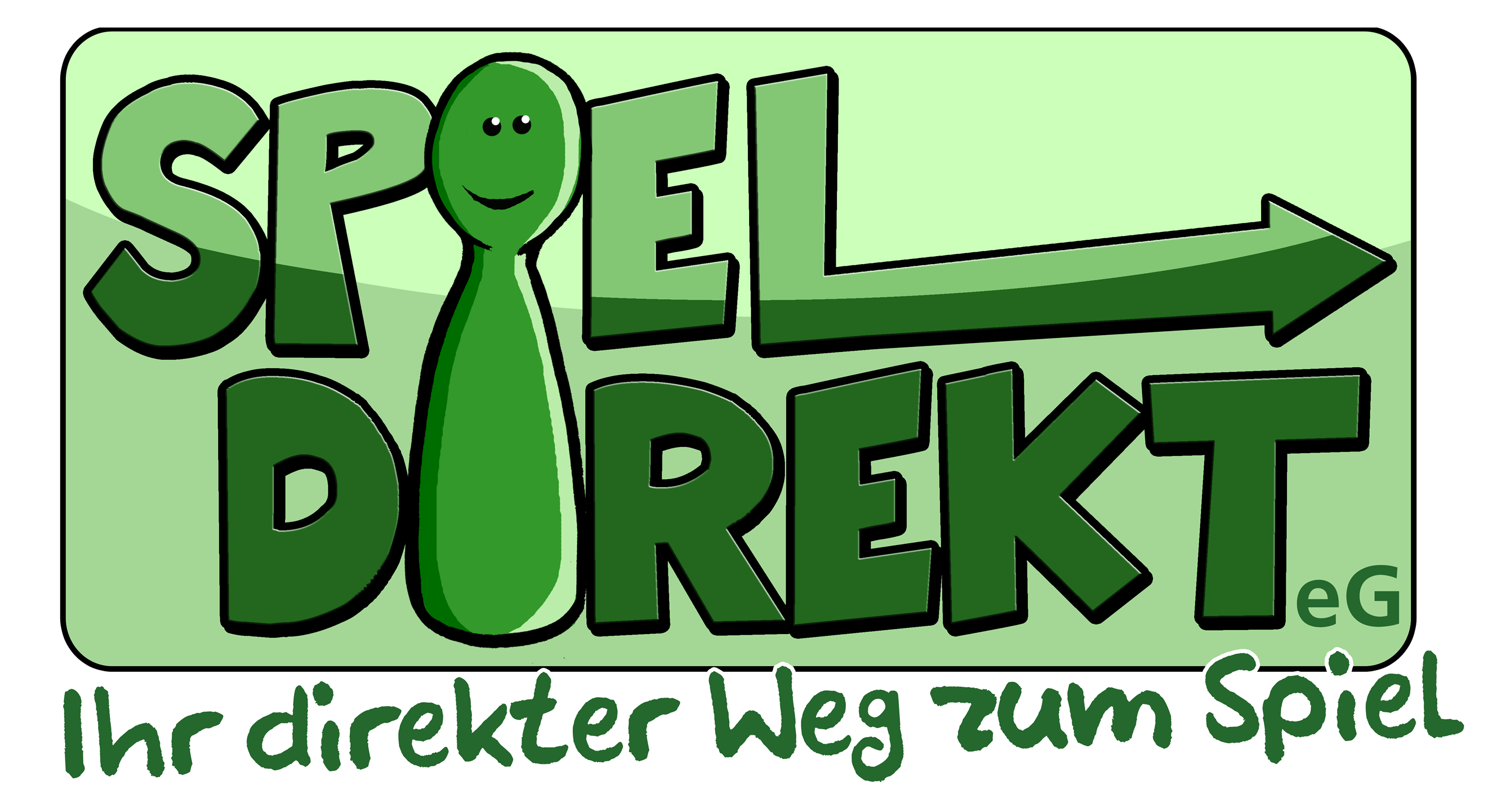Spiel direkt Spiel direkt