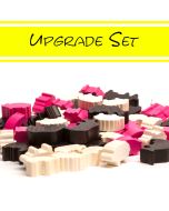 Agricola - Tierspielsteine