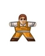 Arbeiter 1