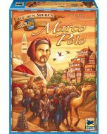 Auf den Spuren von Marco Polo (DEU)