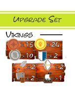 Upgrade Wikinger