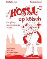Hossa op Koelsch (GER)