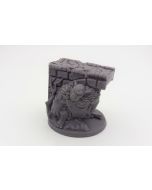 Bridge Troll (Grimm Forest)