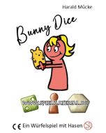 Bunny dice (DEU/ENG)