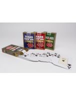 Poker Karten