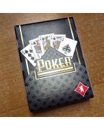 Poker Karten