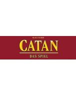 Die Siedler von Catan - Übersicht