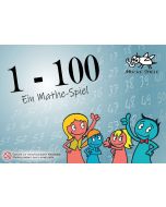 1-100 Mathespiel (DEU)