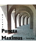 Circus Puncta Maximus (GER/ENG)
