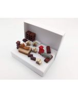 Diorama joinery small