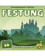 Fast Forward: FESTUNG (DEU)